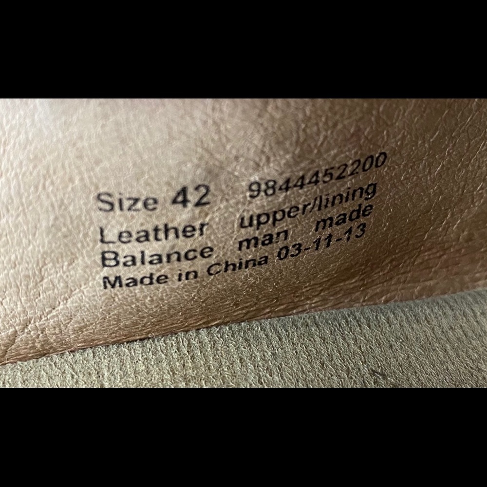 Dansko Open Toe Mules - image 5